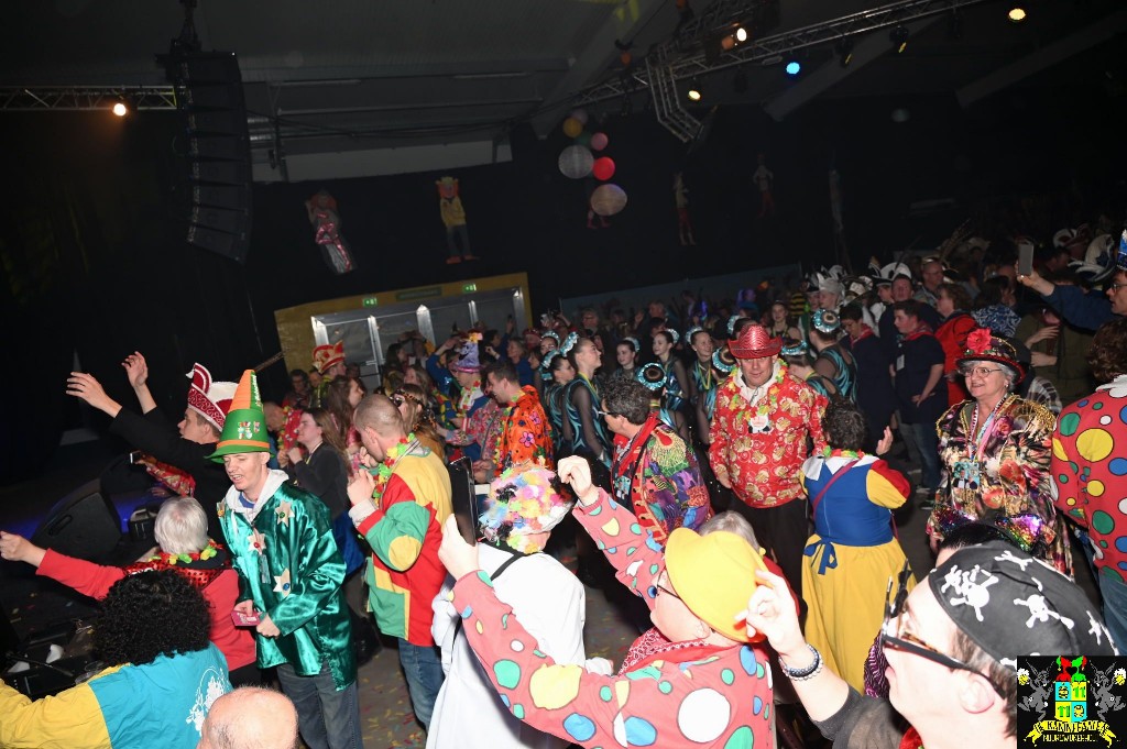 ../Images/Winterfeest 2024 178.jpg